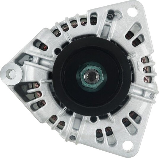 AS PL A01288SEG Dynamo