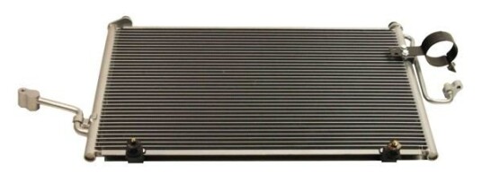 Kondensator MAXGEAR AC830081 Kondensator MAXGEAR AC830081