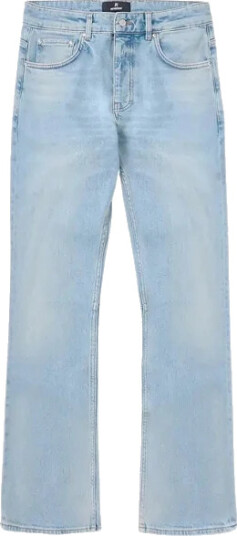 Represent Herre Jeans Blå W30,