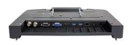 Panasonic PCPE-GJ54V01 - docking station