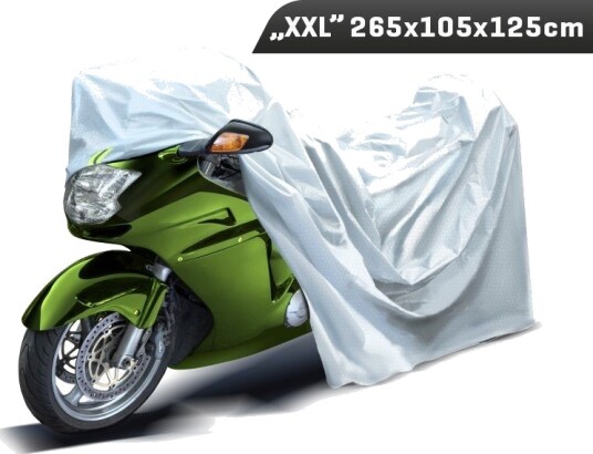 CARMOTION 86381 MC-presenning