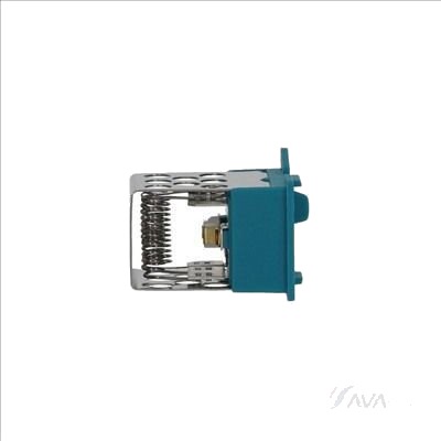 Motstand kupévifte AVA COOLING SYSTEMS BWR002