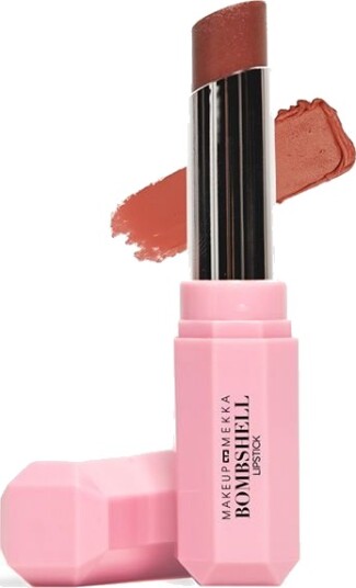 Bombshell Lipstick Love Me