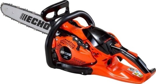 ECHO CS-2511WES Motorsag