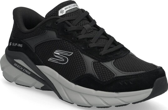 Skechers Skech Cage Lexon BKCC 43 Skechers Skech Cage Lexon BKCC 43