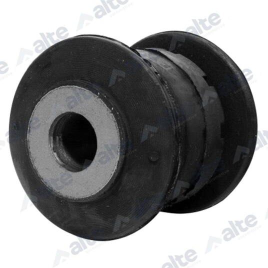 Feste, styrestag ALTE AUTOMOTIVE 91920AL Feste, styrestag ALTE AUTOMOTIVE 91920AL