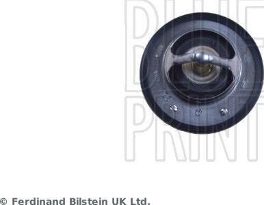 Termostat BLUE PRINT ADZ99217
