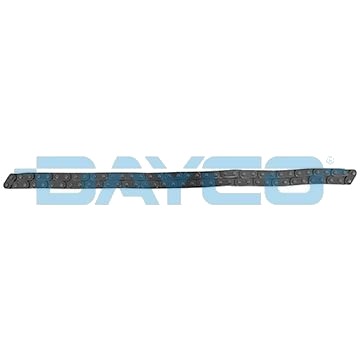 Registerkjede DAYCO TCH1010 Registerkjede DAYCO TCH1010