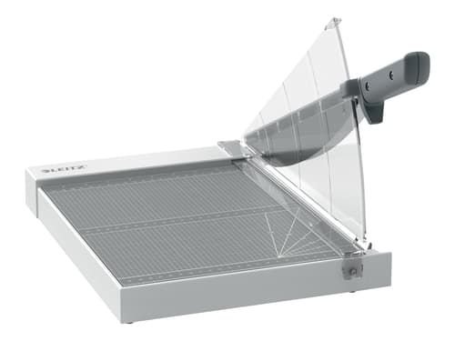 Leitz Precision Home Office A4 Skjæremaskin Leitz Precision Home Office A4 Skjæremaskin
