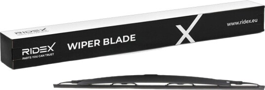 RIDEX 298W0224 Vindusvisker