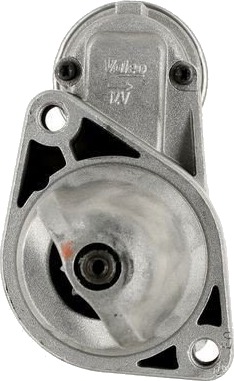 ROTOVIS Automotive Electrics 8081089 Starter ROTOVIS Automotive Electrics 8081089 Starter