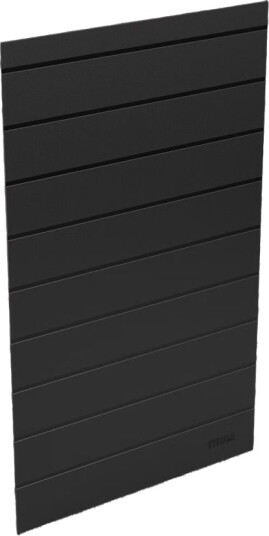 Thule Burmatte Standard 80 x 48,3 cm til hundebur Thule Burmatte Standard 80 x 48,3 cm til hundebur