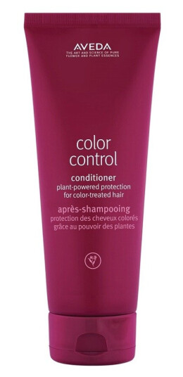 Aveca Color Control Conditioner 200ml