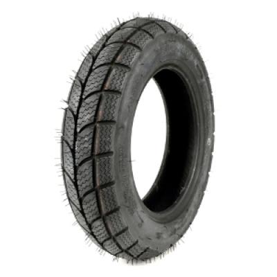 Kenda K701 Winter 140/70-14 TL 68S Kenda K701 Winter 140/70-14 TL 68S