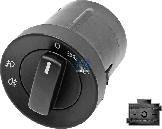 Bryter DT Spare Parts 3.33367 Bryter DT Spare Parts 3.33367