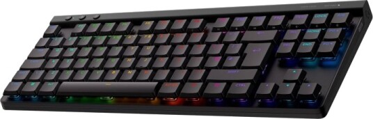 Logitech G515 Trådløst Tastatur 920-014073