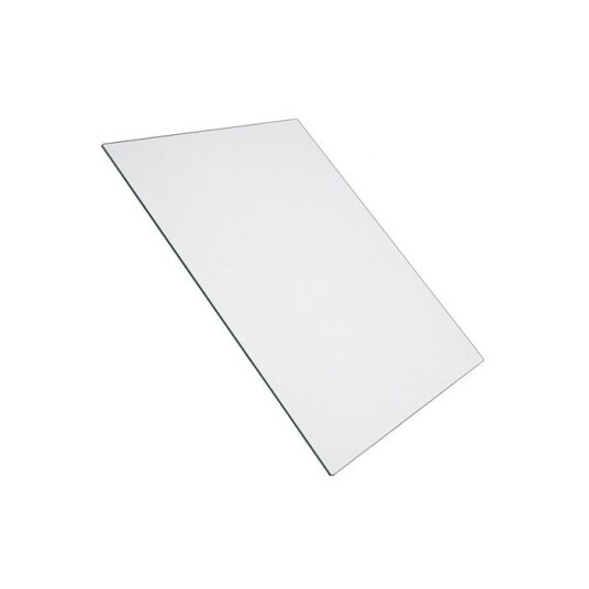 Electrolux Glasshylle til kj?leskap 2249119013