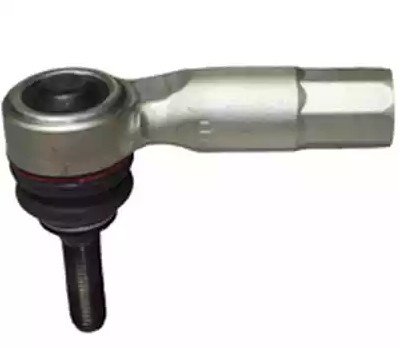 Endeledd VAICO V24-0751