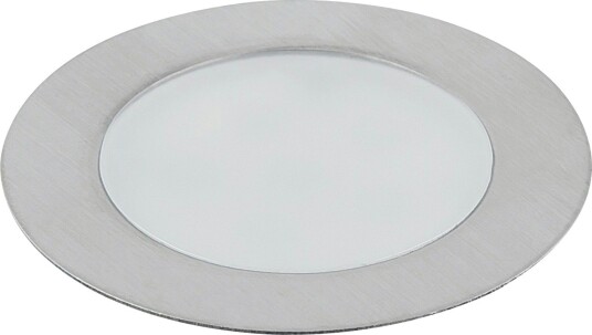 Markbelysningssett Malmbergs Home Dot III 45 3000K 12V DC 5-stk
