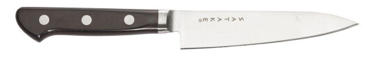 Satake Professional petty 12 cm