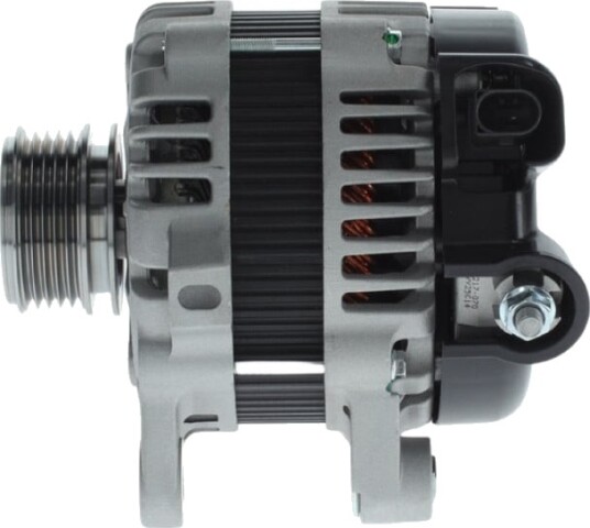 Dynamo BOSCH 1 986 A01 715