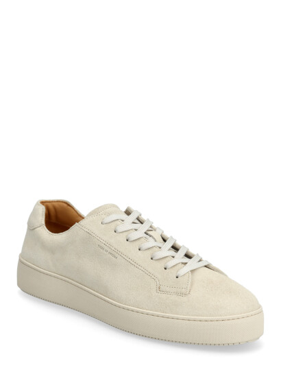 Tiger of Sweden Salas 2   Cream   39