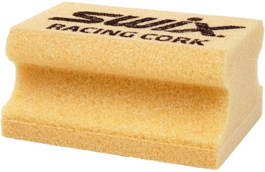 Swix T12 Racing-Kork T Synthetic Racing Cork W/Hd 1 Swix T12 Racing-Kork T Synthetic Racing Cork W/Hd 1