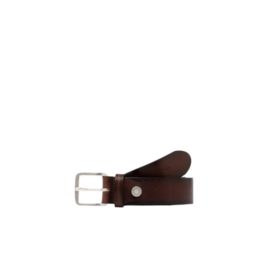 Gianni Chiarini Dame Accessories Brun ONE SIZE,