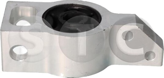 STC T405342 Feste styrestag STC T405342 Feste styrestag