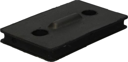 Fjærstopper LEMA 1699.01
