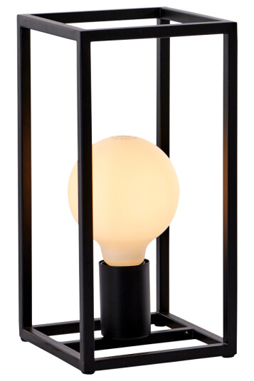 DINO Bordlampe