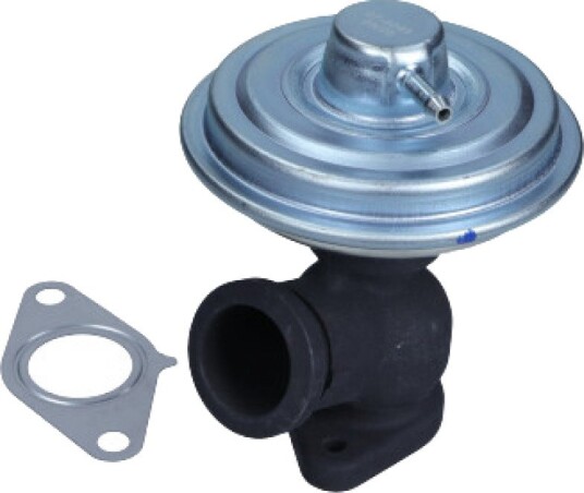 EGR Ventil MAXGEAR 27-4049 EGR Ventil MAXGEAR 27-4049