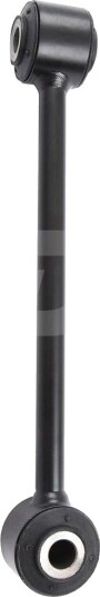 SPIDAN CHASSIS PARTS 46861 Stabilisatorstag