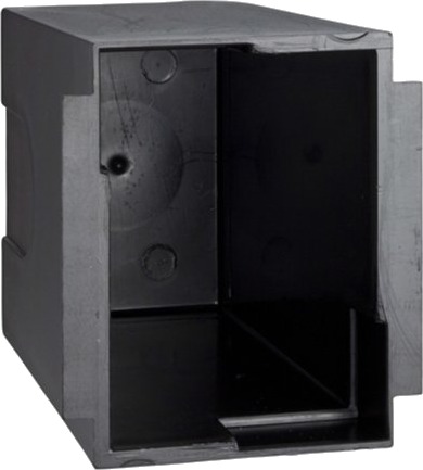 Schneider Electric Xape901
