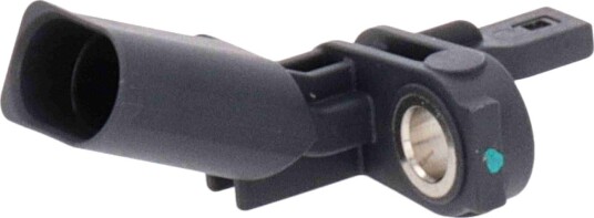 ABS sensor VEMO V10-72-0409