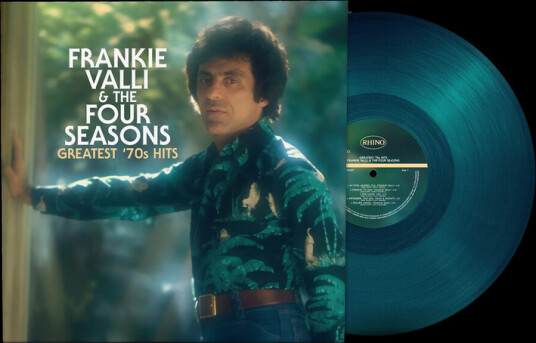 Greatest '70s Hits