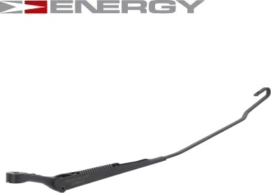 Viskerarm ENERGY RWP0031L