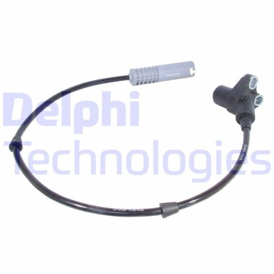 ABS sensor DELPHI SS20184
