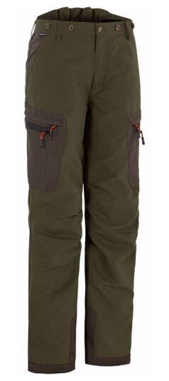 Swedteam Trousers Ultra W 2020 36