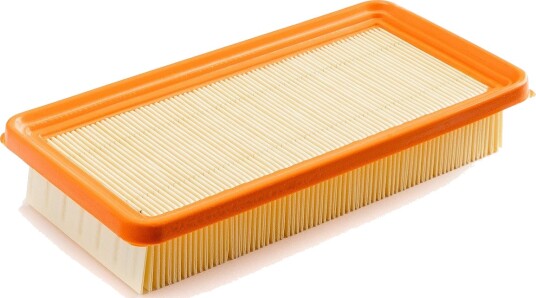 UFI 30.224.00 Luftfilter
