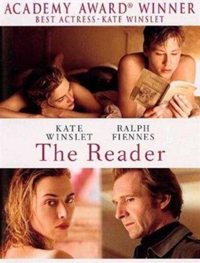 The Reader