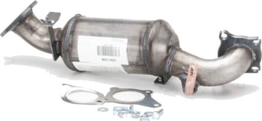 NAP carparts CAK11438 Katalysator