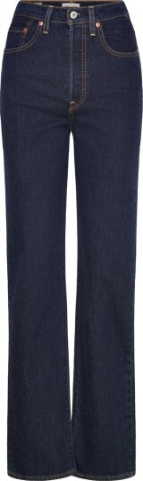 Levi"s® | Ribcage Full Length Small Cour | 27 x 34