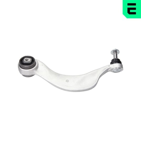 Bærebru/bærearm OPTIMAL G5-954