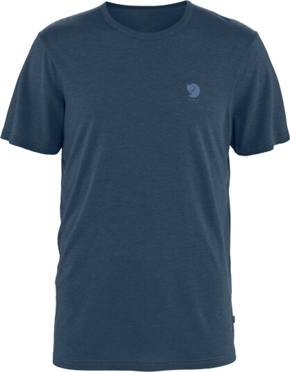 Fjellreven High Coast Ss M Navy XL