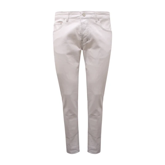 Entre amis Herre Jeans Hvit W32, Entre amis Herre Jeans Hvit W32,