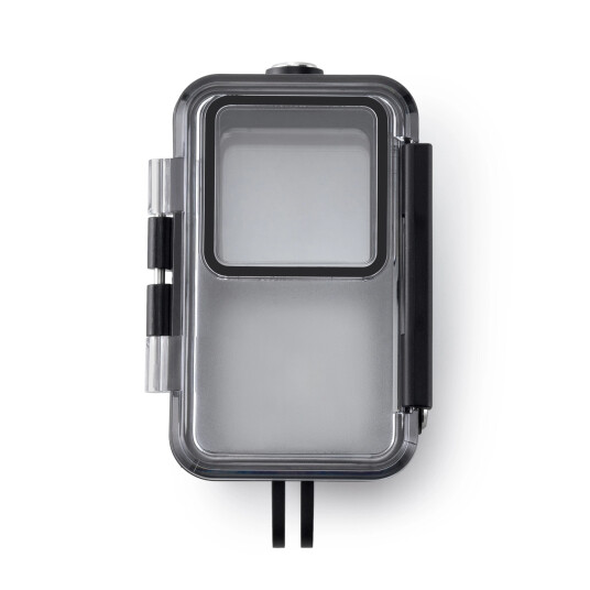 DJI Action 2 Waterproof Case DJI Action 2 Waterproof Case