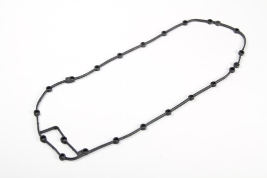 BMW Originaldeler Bunnpannepakning  Original 11131739813