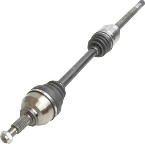 MAXGEAR 49 0625 Drivaksel MAXGEAR 49 0625 Drivaksel