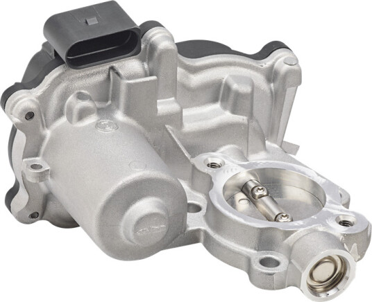 EGR Ventil VALEO 700458